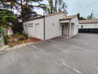 location Ateliers et bureaux Marseillette