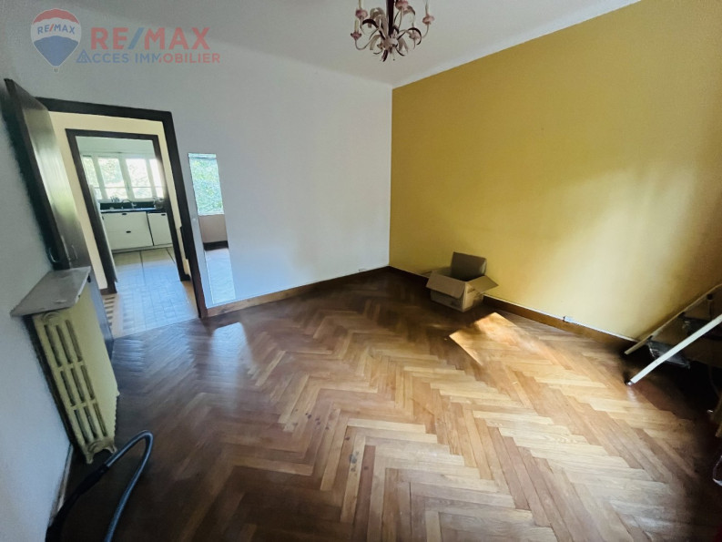 vente Pavillon Trebes - Photo 6