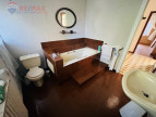 vente Pavillon Trebes