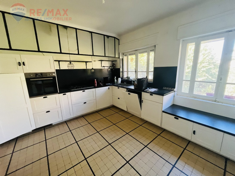 vente Pavillon Trebes - Photo 2