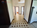 vente Pavillon Trebes