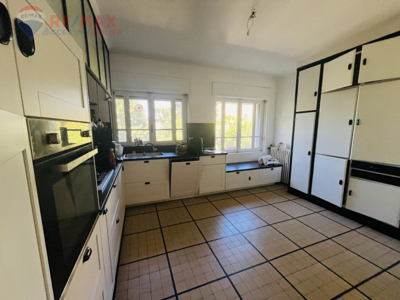 vente Pavillon Trebes - Photo 3