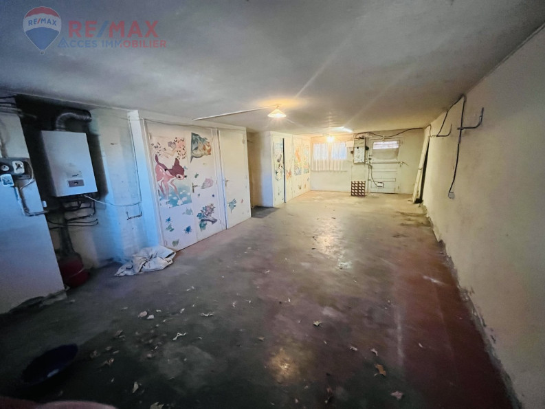 vente Pavillon Trebes - Photo 10