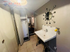 vente Pavillon Trebes