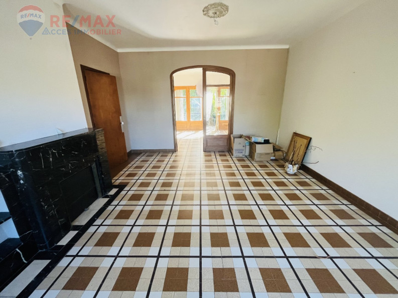 vente Pavillon Trebes - Photo 4