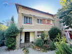 vente Pavillon Trebes