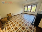 vente Pavillon Trebes