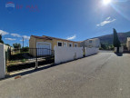 vente Pavillon Floure