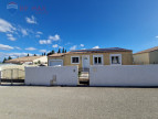 vente Pavillon Floure