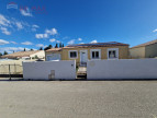 vente Pavillon Floure