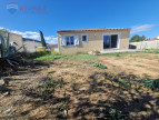 vente Pavillon Floure