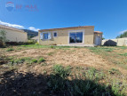 vente Pavillon Floure