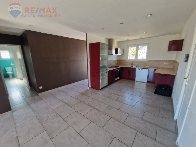 vente Pavillon Floure - Photo 10