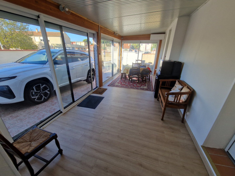 vente Pavillon Villalier - Photo 5