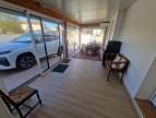 vente Pavillon Villalier
