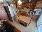 vente Pavillon Villalier