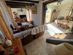 vente Pavillon Villalier