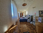 vente Pavillon Villalier