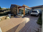 vente Pavillon Villalier