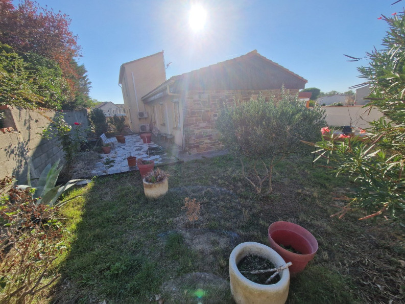 vente Pavillon Villalier - Photo 3