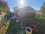 vente Pavillon Villalier