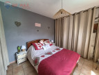 vente Maison individuelle Trebes