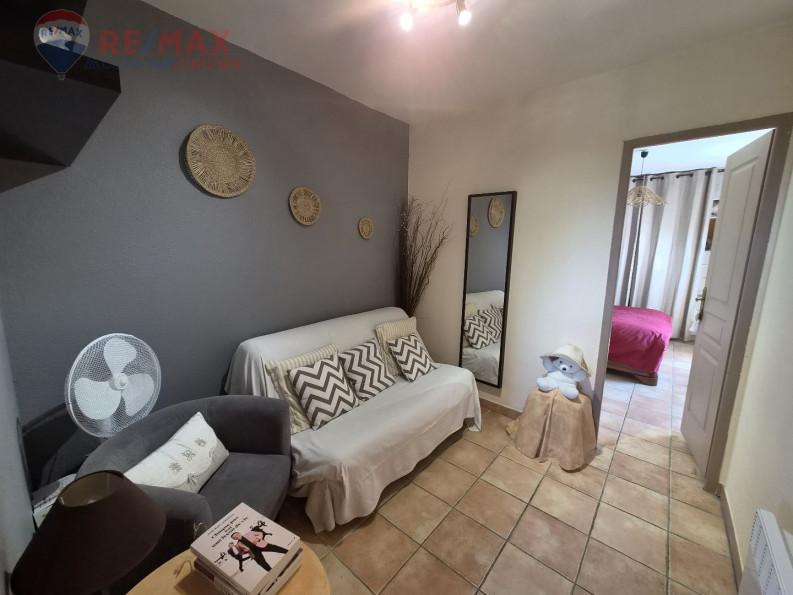 vente Maison individuelle Trebes - Photo 10