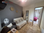 vente Maison individuelle Trebes