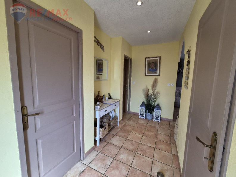 vente Maison individuelle Trebes - Photo 2
