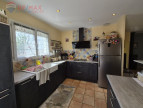 vente Maison individuelle Trebes