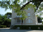vente Château Puicheric