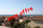 vente Appartement Saint Pierre La Mer
