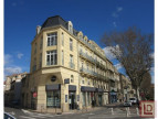 vente Bureau Narbonne