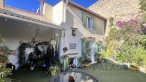 vente Maison Saint Nazaire D'aude