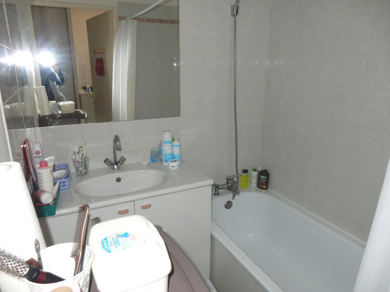 vente Résidence seniors Narbonne - Photo 5