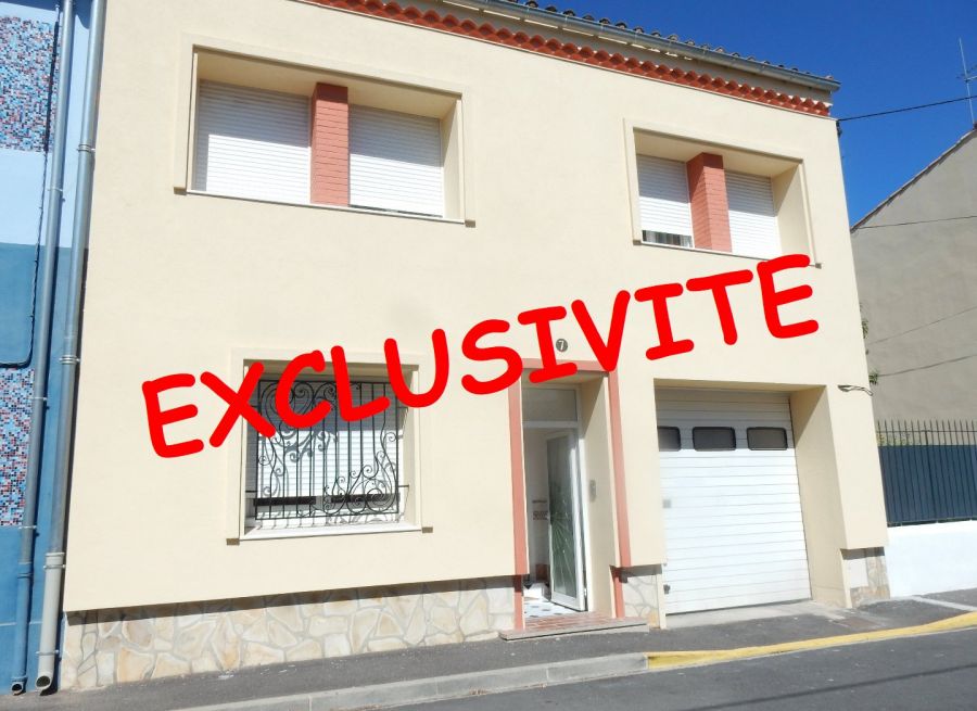 plan q narbonne plan q narbonne