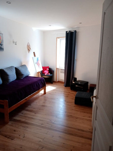 vente Maison Coursan - Photo 4