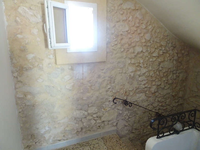 vente Maison Coursan - Photo 5