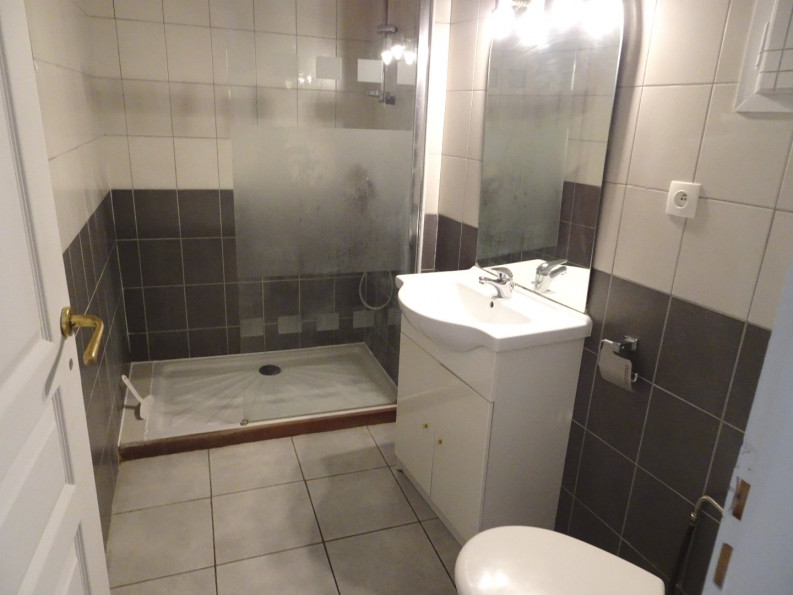 vente Maison Coursan - Photo 9