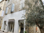 A vendre  Narbonne | Réf 110241686 - Palausse immobilier
