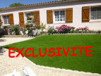 A vendre  Narbonne | Réf 110241905 - Palausse immobilier