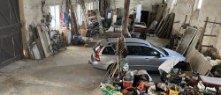 vente Maison Marcorignan