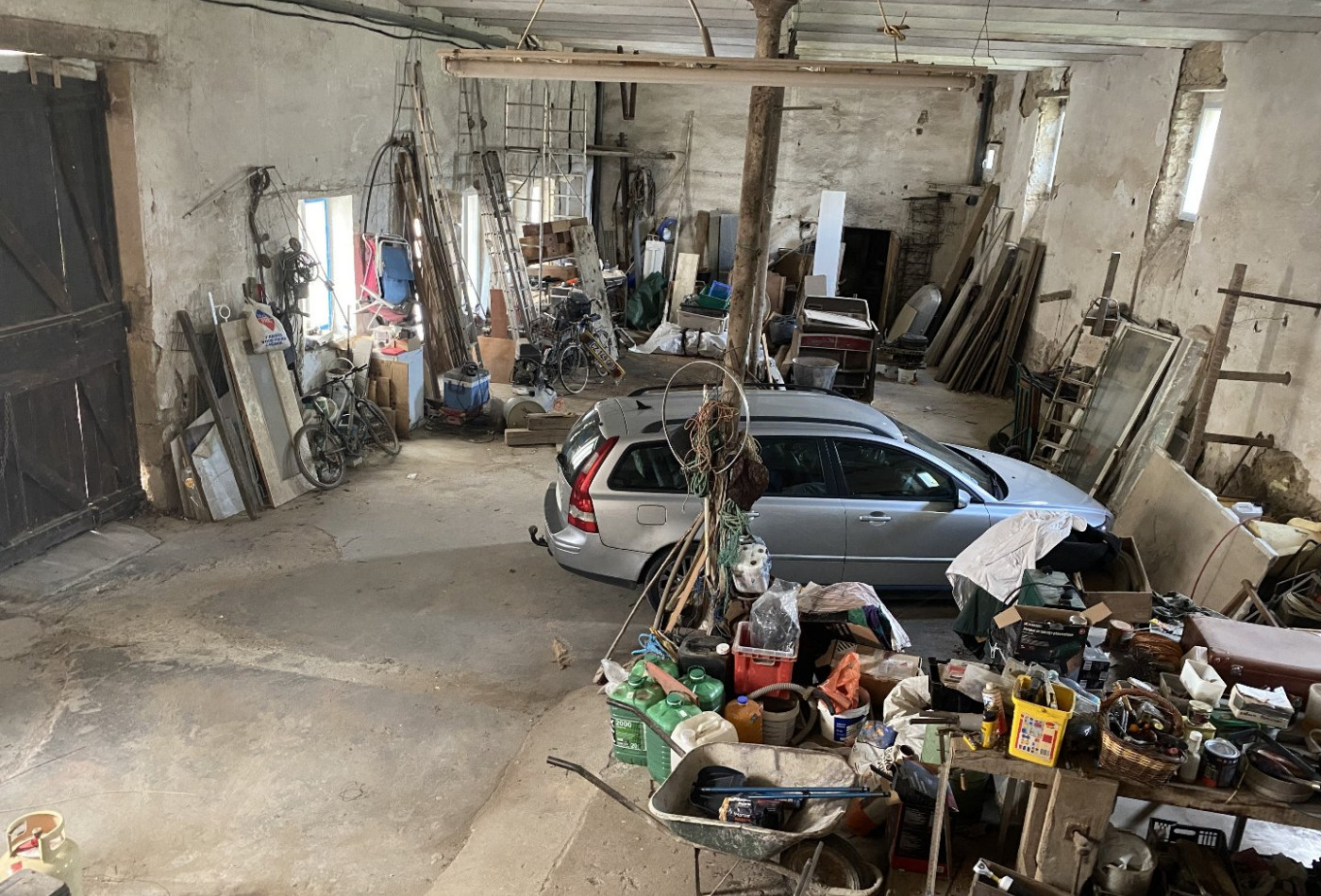 vente Maison Marcorignan - Photo 4