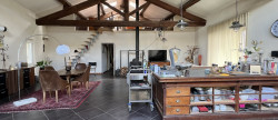 vente Maison Marcorignan
