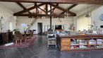 vente Maison Marcorignan