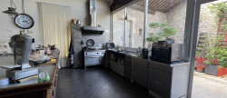 vente Maison Marcorignan