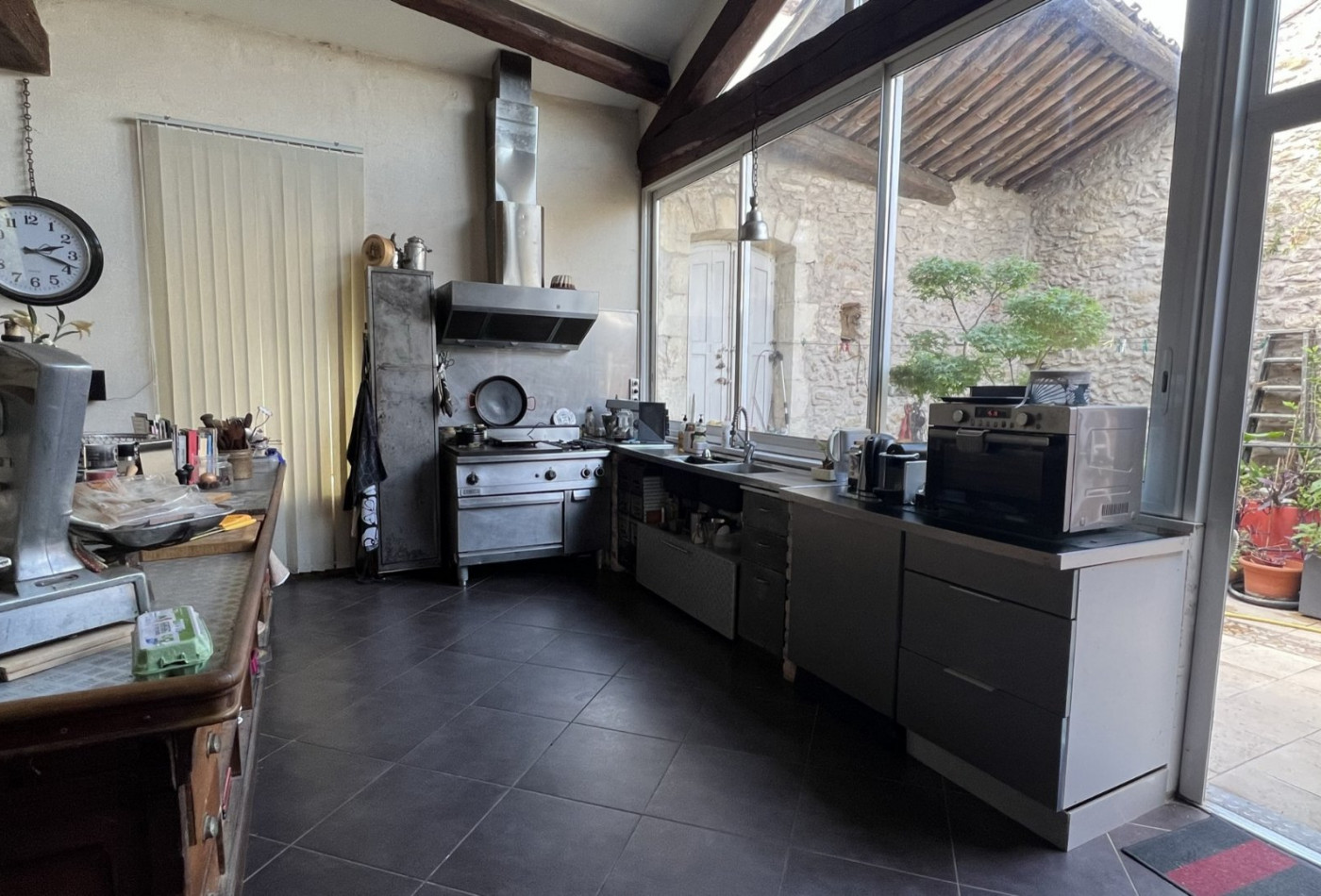 vente Maison Marcorignan - Photo 3