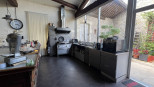 vente Maison Marcorignan