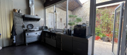 vente Maison Marcorignan