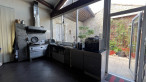 vente Maison Marcorignan
